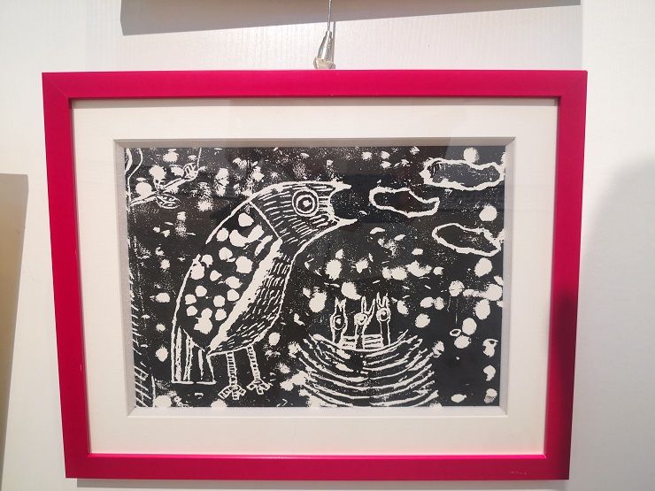 手工、画 (31).jpg