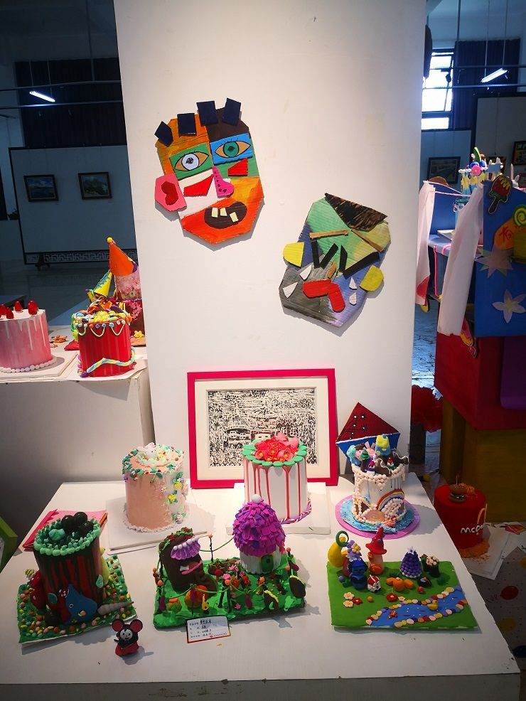 手工、画 (47).jpg