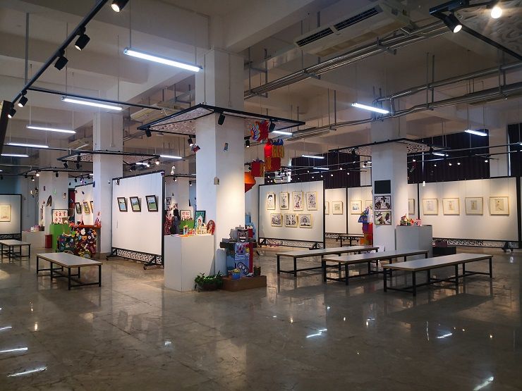 手工、画 (65).jpg