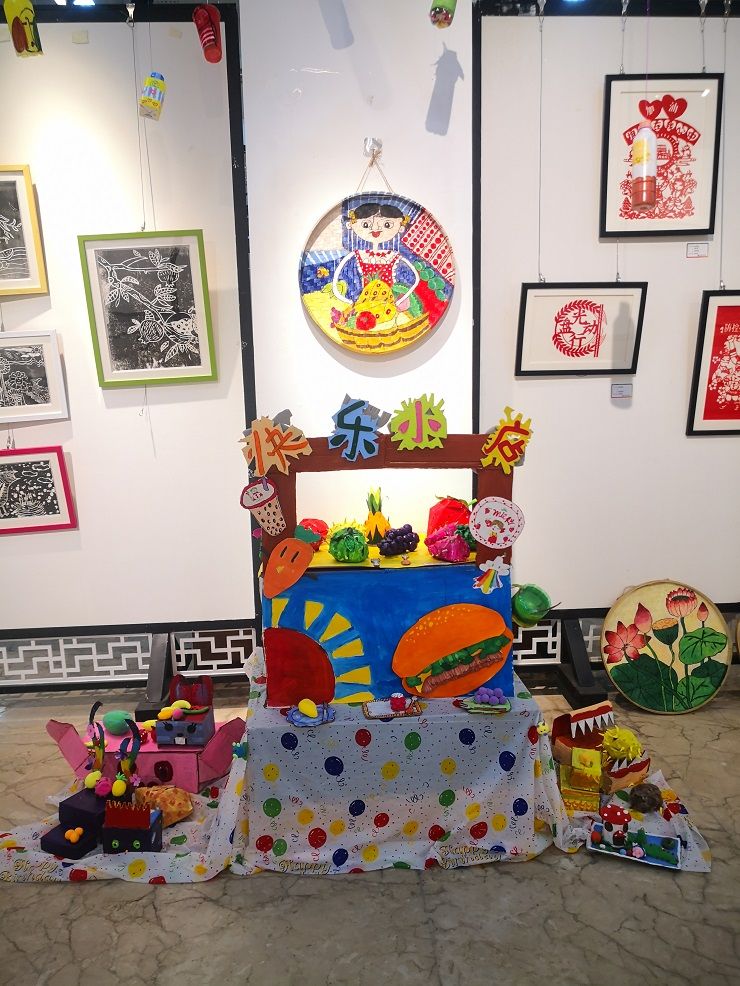 手工、画 (25).jpg