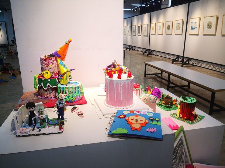 手工、画 (49).jpg