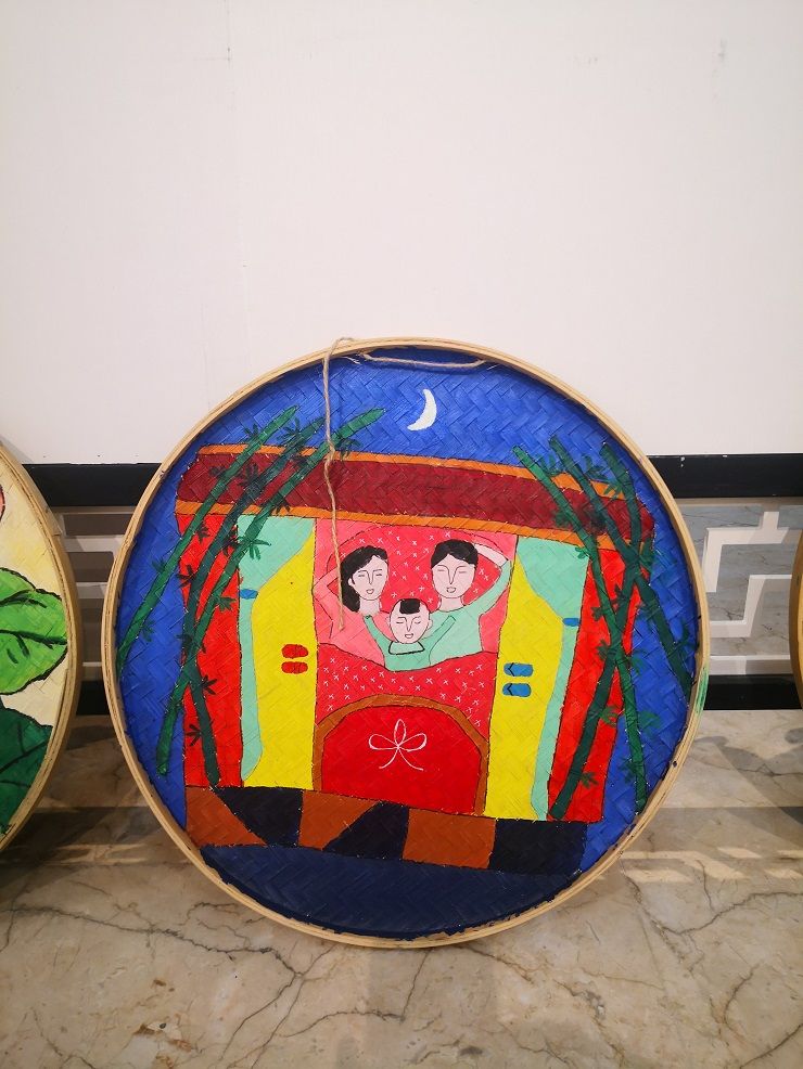 手工、画 (21).jpg