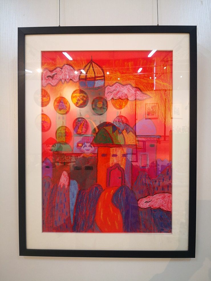 手工、画  (39).jpg