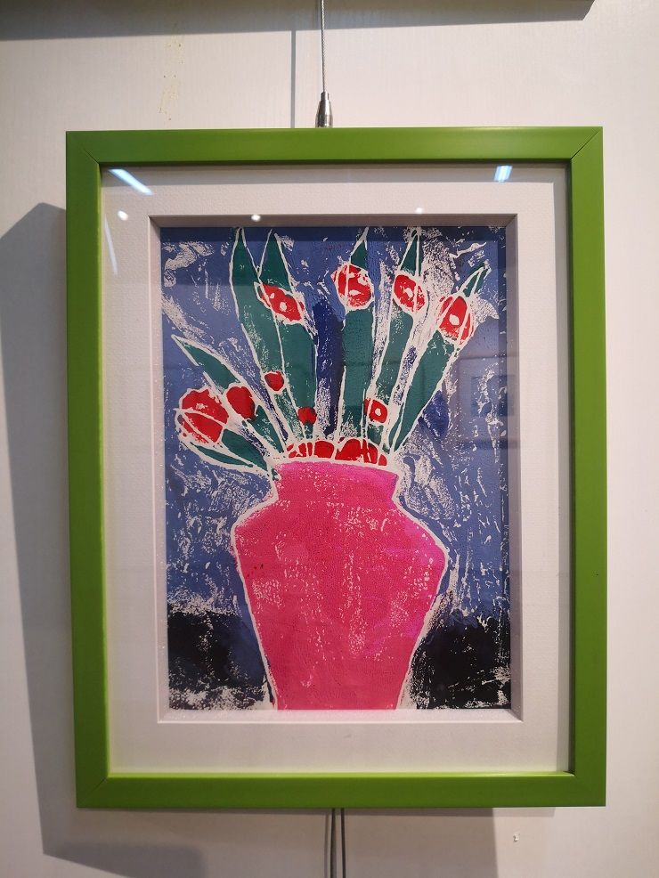 手工、画 (36).jpg