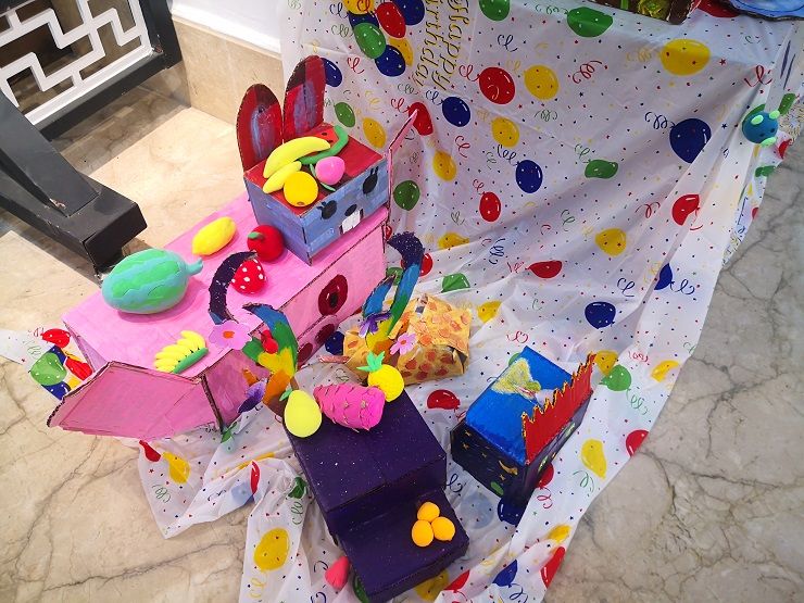 手工、画 (24).jpg