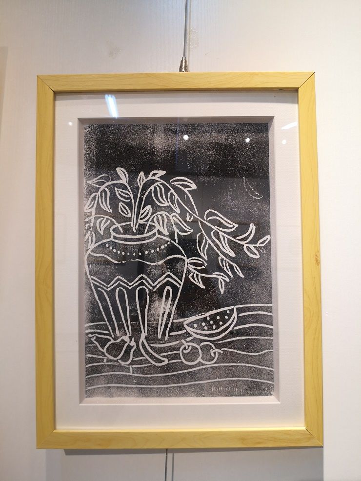 手工、画 (29).jpg