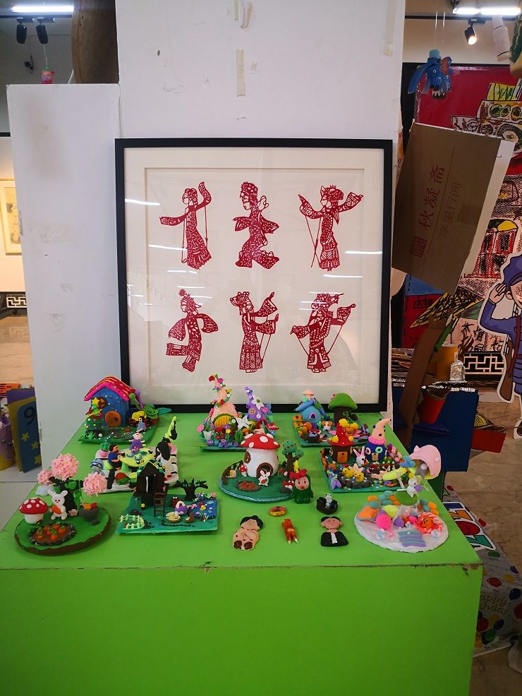 手工、画  (38).jpg