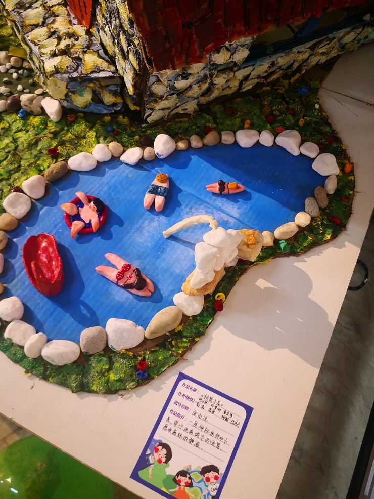 手工、画  (44).jpg