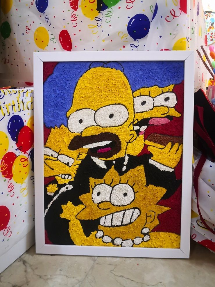 手工、画  (31).jpg