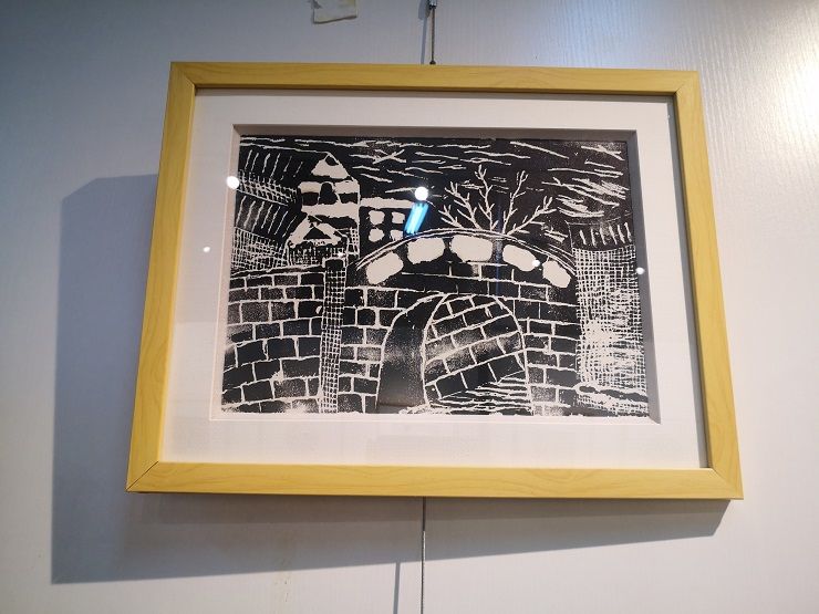 手工、画 (35).jpg