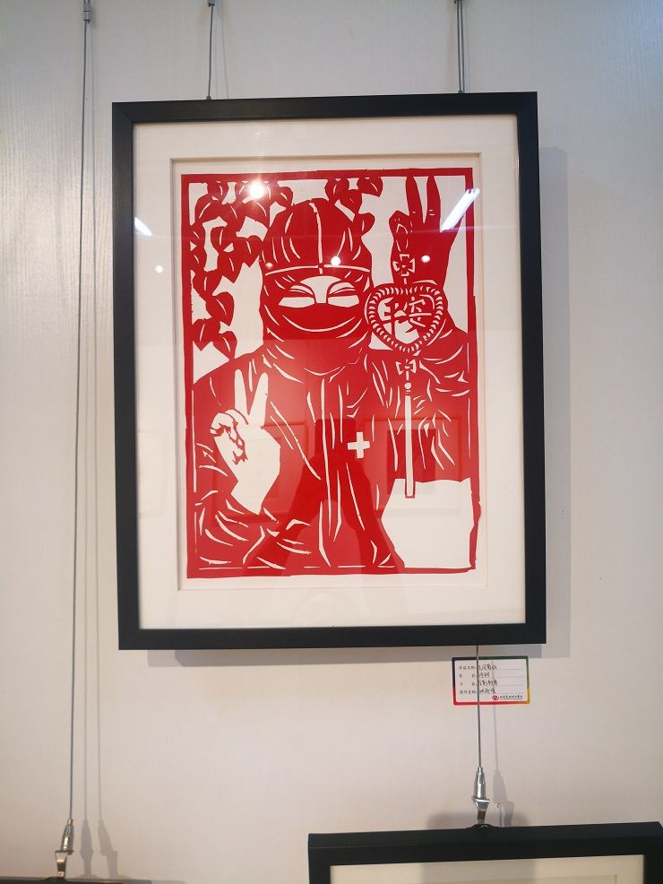 手工、画 (2).jpg