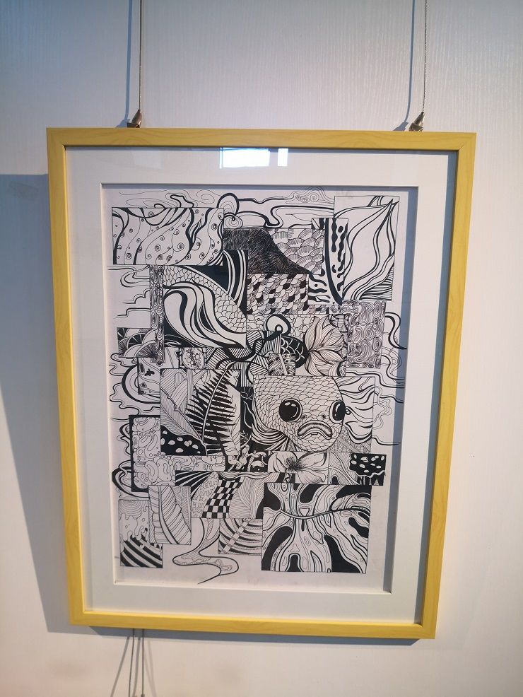 手工、画 (56).jpg