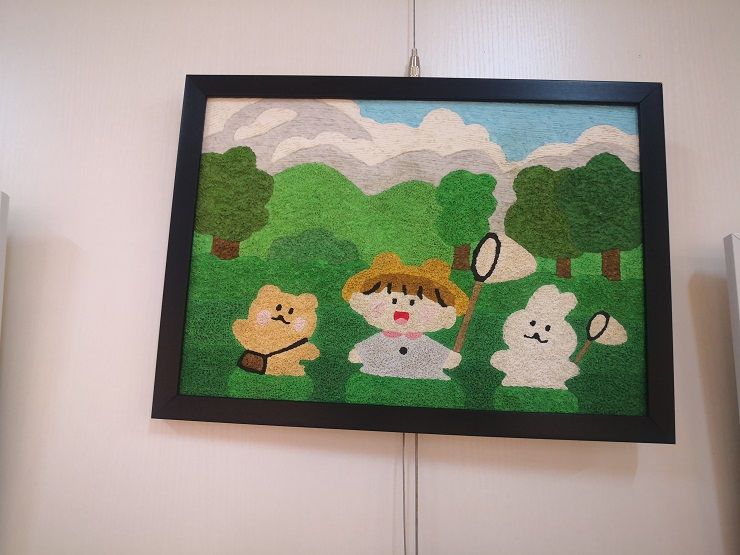 手工、画  (54).jpg