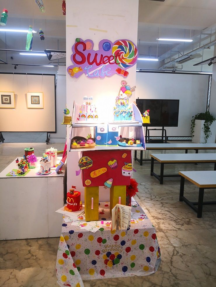 手工、画 (46).jpg