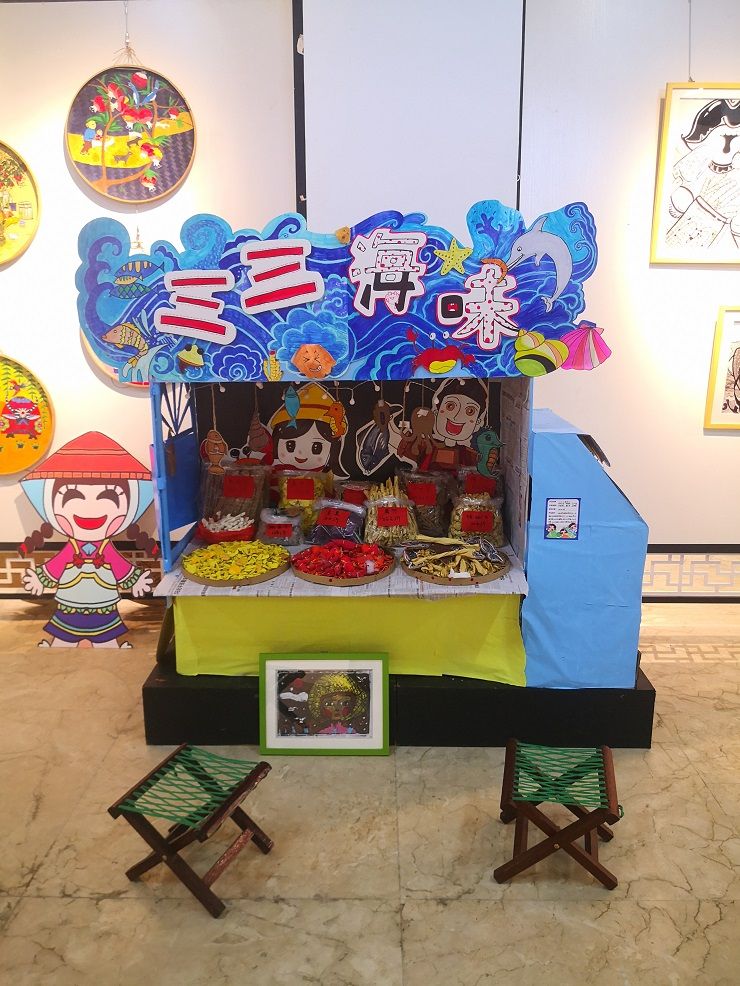 手工、画  (3).jpg