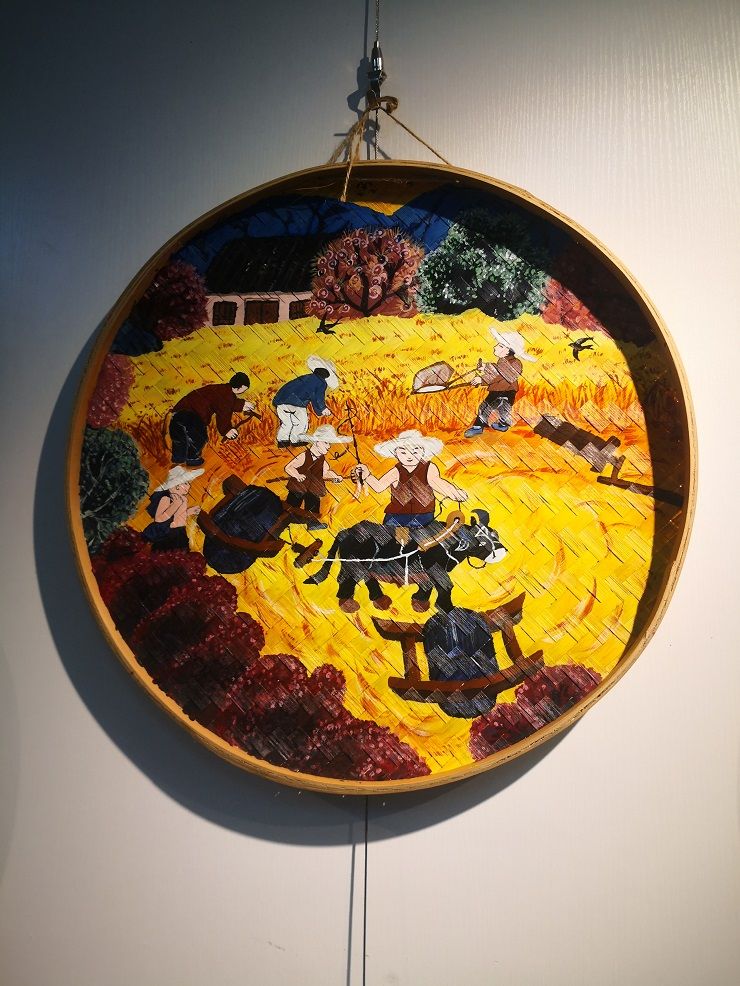 手工、画  (8).jpg