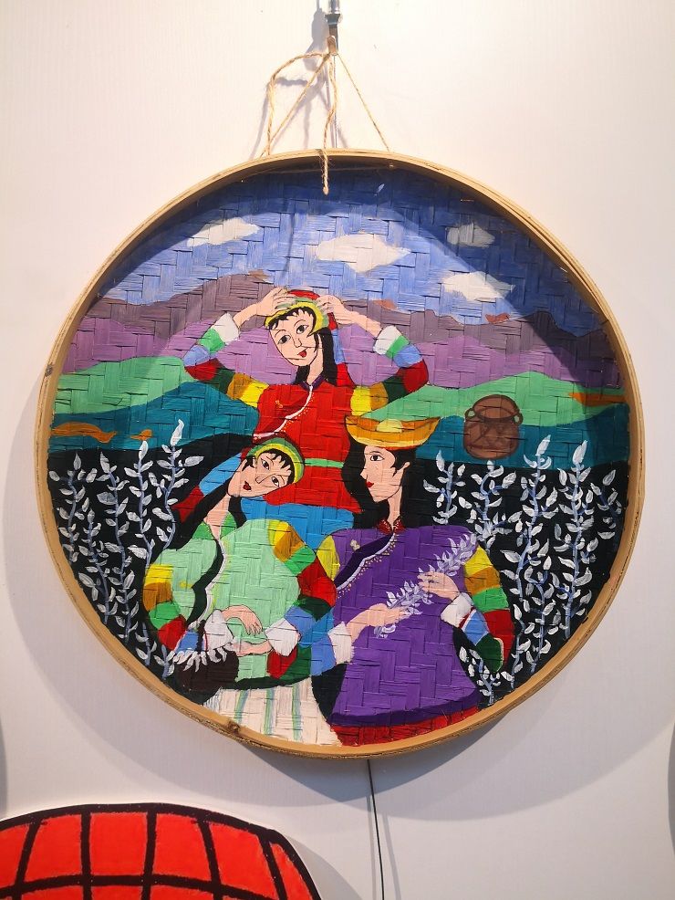 手工、画  (9).jpg