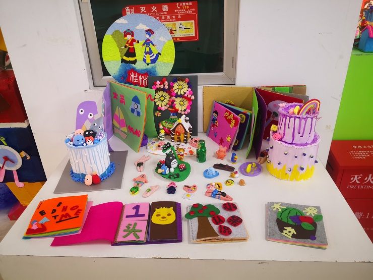 手工、画  (1).jpg