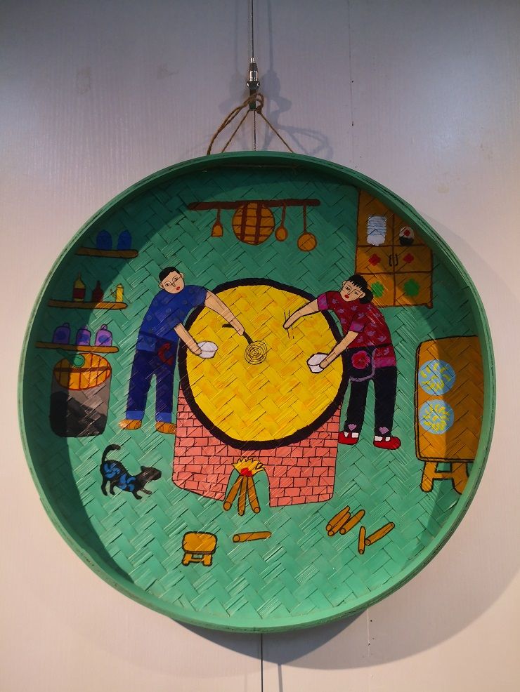 手工、画  (10).jpg