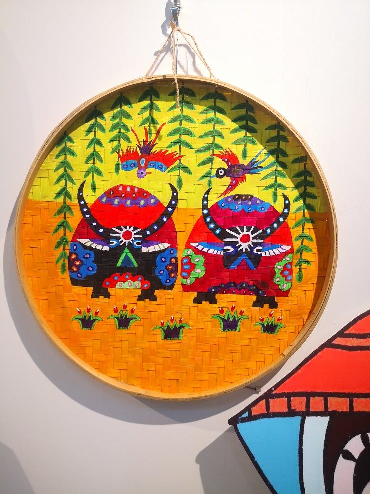 手工、画  (7).jpg