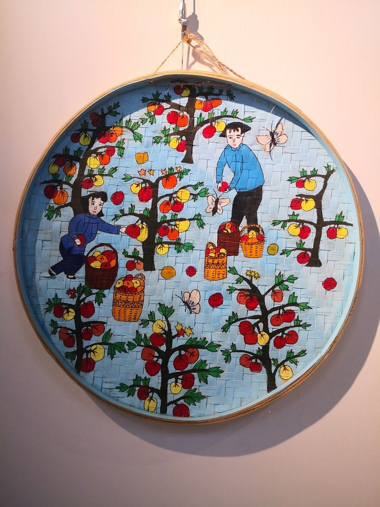 手工、画  (13).jpg