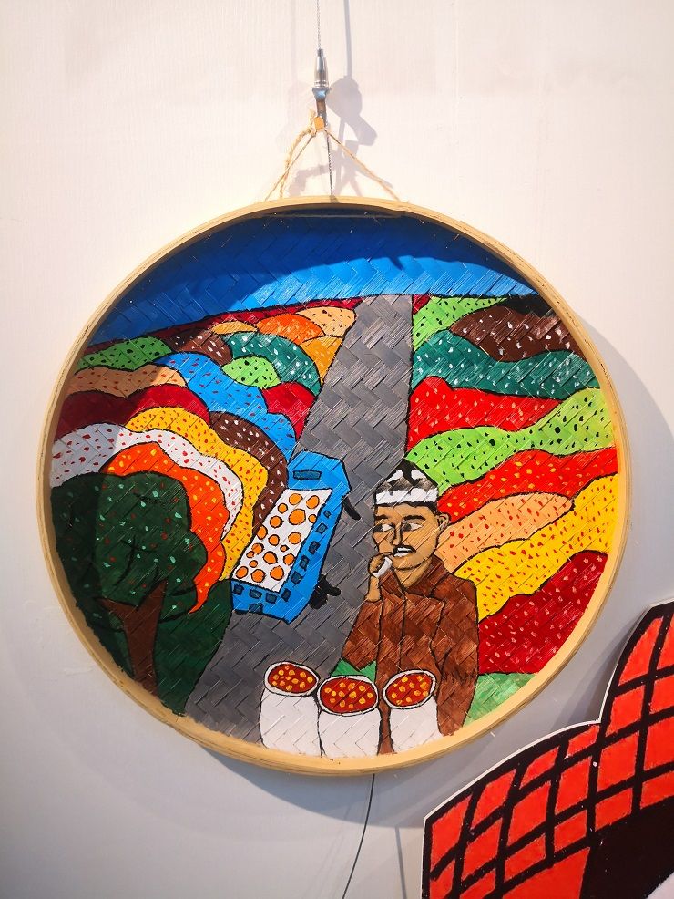 手工、画  (11).jpg