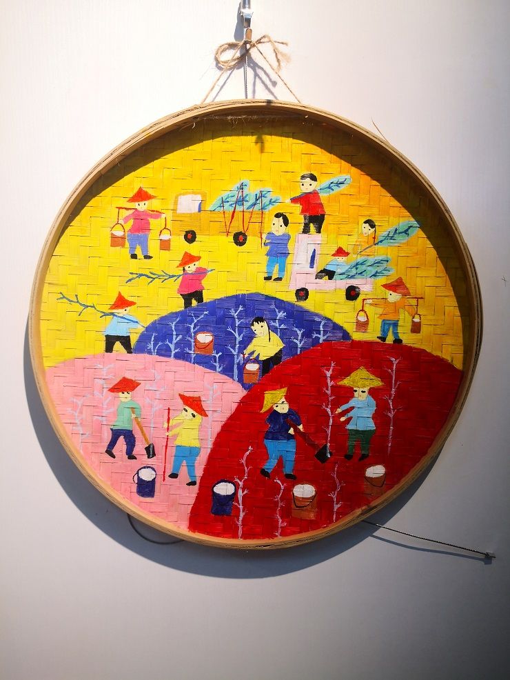 手工、画  (5).jpg