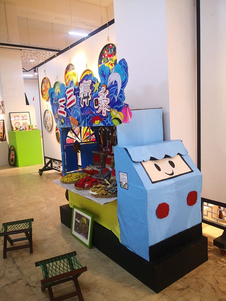 手工、画  (2).jpg